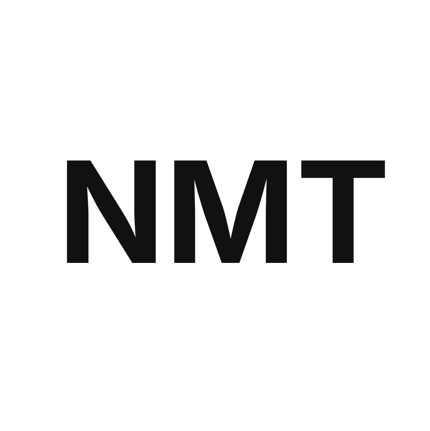 NMT Motion