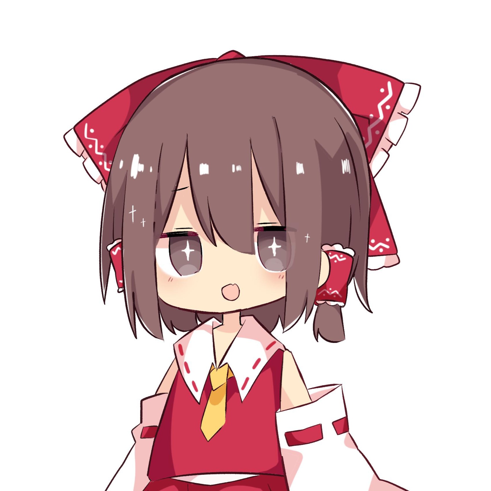 yukuri_game